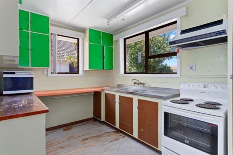 Photo of property in 16 Vogel Street, Kawerau, 3127