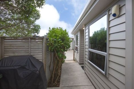 Photo of property in 39b Mexted Crescent, Ranui, Porirua, 5024