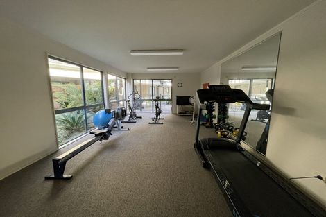 Photo of property in Beachpoint Apartments, 2/5 West End Road, Ohope, 3121