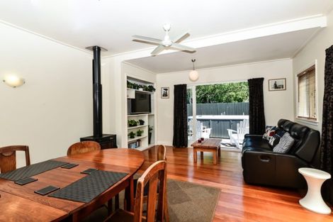 Photo of property in 15 Myrtle Street, Hamilton East, Hamilton, 3216