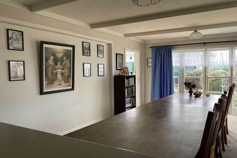 Photo of property in 73 Dunns Avenue, The Pines Beach, 7630