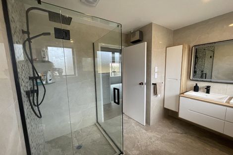 Photo of property in 50 Eversham Road, Mount Maunganui, 3116