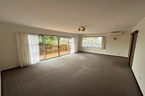Photo of property in 2/16 Willoughby Avenue, Howick, Auckland, 2014