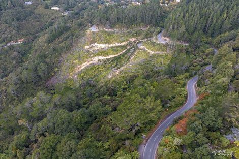 Photo of property in 173 Blue Mountains Road, Blue Mountains, Upper Hutt, 5371