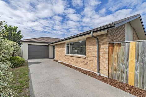 Photo of property in 70 Mary Ellen Street, Pegasus, 7612