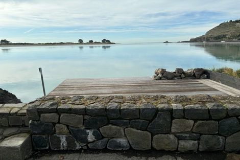 Photo of property in 141 Main Road, Redcliffs, Christchurch, 8081