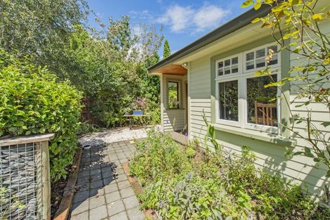 Photo of property in 16 Bay Road, Oxford, 7430