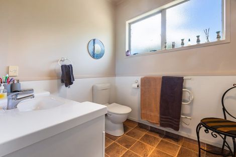 Photo of property in 1918 Kohumaru Road, Peria, Kaitaia, 0482