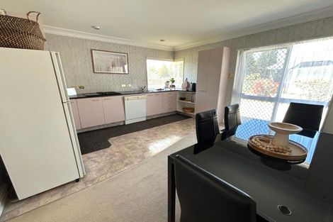 Photo of property in 21a Benalder Crescent, Tokoroa, 3420
