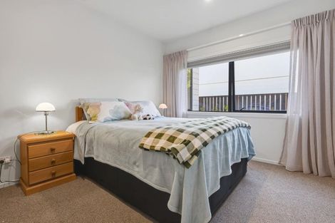 Photo of property in 20 Antrim Street, Cromwell, 9310