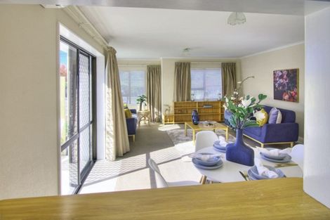 Photo of property in 61a Totara Street, Lansdowne, Masterton, 5810