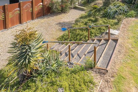 Photo of property in 34 Longbeach Drive, Castlecliff, Whanganui, 4501