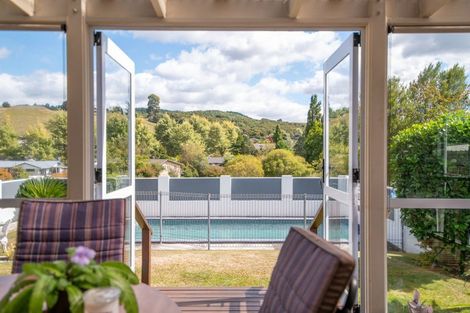 Photo of property in 14 Castor Place, Sunnybrook, Rotorua, 3015