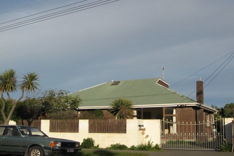 Photo of property in 34 Rocking Horse Road, Southshore, Christchurch, 8062