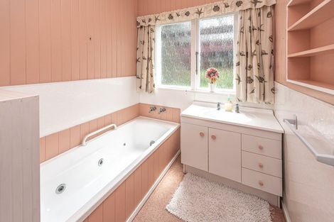 Photo of property in 21 Falkland Street, Whanganui East, Whanganui, 4500