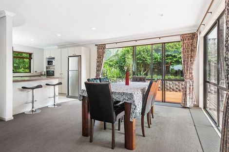 Photo of property in 39 Saralee Drive, Manurewa, Auckland, 2105