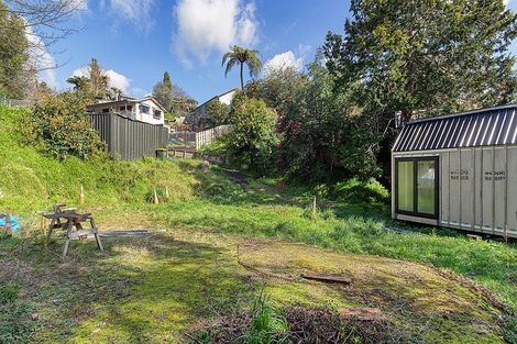 Photo of property in 32a Westbourne Avenue, Pomare, Rotorua, 3015