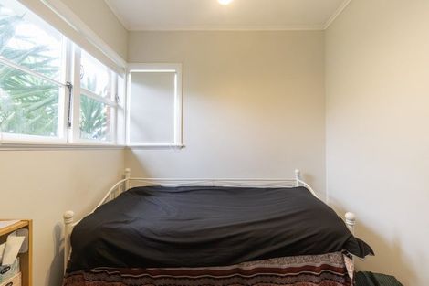 Photo of property in 101 Macfarlane Street, Hamilton East, Hamilton, 3216