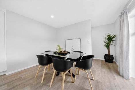 Photo of property in 32 Syrah Lane, Martinborough, 5711