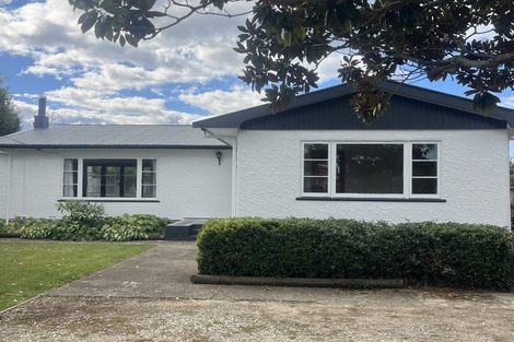 Photo of property in 24 Fry Street, Motueka, 7120