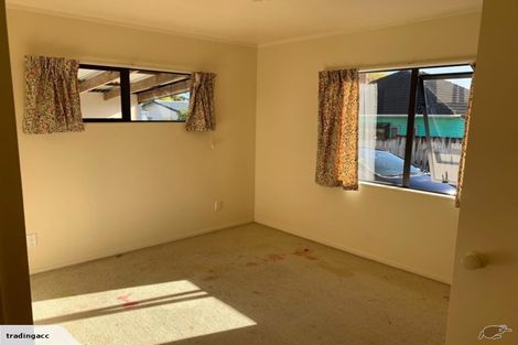 Photo of property in 6a Olwyn Terrace, Dinsdale, Hamilton, 3204