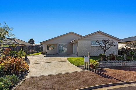 Photo of property in 11 Banksia Lane, Whakatane, 3120