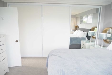 Photo of property in 203 Knowles Street, St Albans, Christchurch, 8052