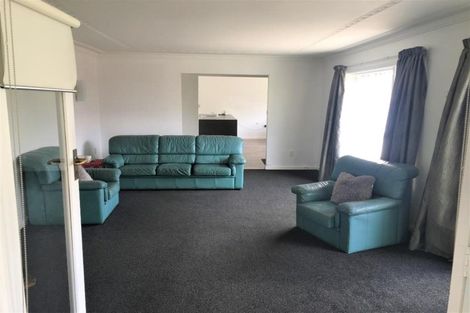 Photo of property in 23 Remuera Avenue, Cashmere, Christchurch, 8022