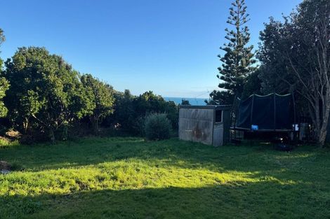 Photo of property in 31 Matatiro Street, Titahi Bay, Porirua, 5022