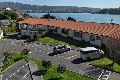 Photo of property in Harbourview, 5 Bowlers Wharf Lane, Papakowhai, Porirua, 5024