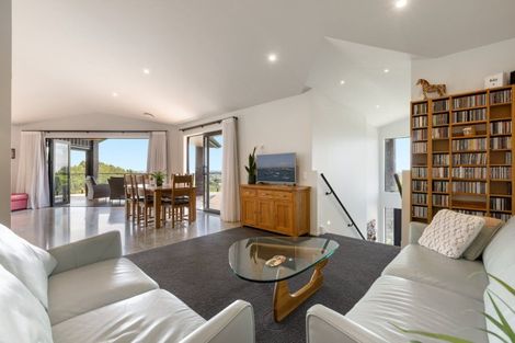 Photo of property in 20 Blackberry Way, Welcome Bay, Tauranga, 3175