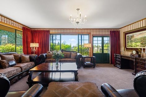 Photo of property in 834 Avondale Road, Waihopai Valley, Blenheim, 7276