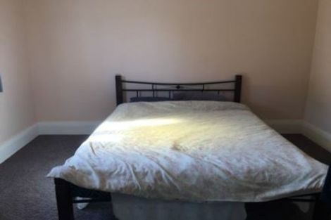 Photo of property in 23 Smith Street, Frankton, Hamilton, 3204