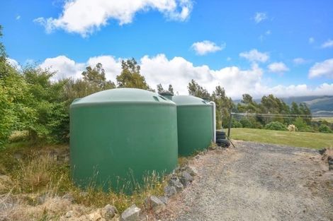 Photo of property in 847 Mount Cargill Road, Mount Cargill, Waitati, 9085