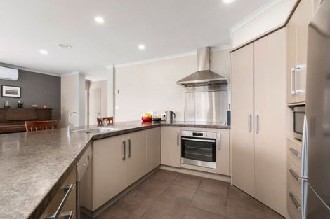 Photo of property in 174c Lund Road, Aongatete, Katikati, 3178