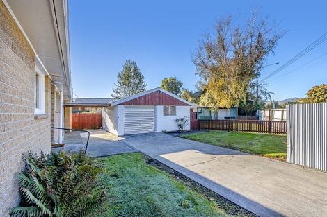 Photo of property in 43 Nicholls Road, Halswell, Christchurch, 8025