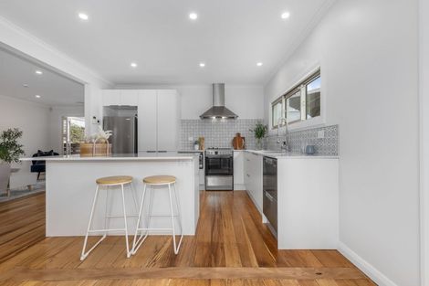 Photo of property in 169 Manly Street, Paraparaumu Beach, Paraparaumu, 5032