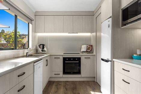 Photo of property in 64a Salonika Street, Whakatane, 3120