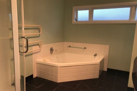 Photo of property in 164 Lemon Street, Strandon, New Plymouth, 4312