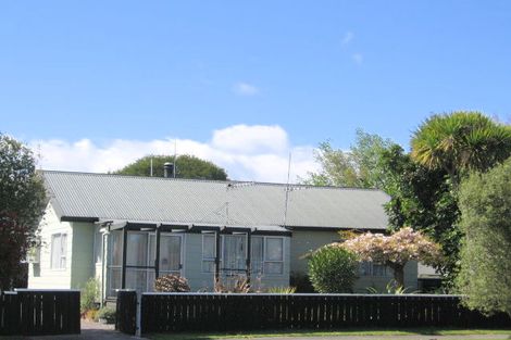 Photo of property in 1/12 Anna Place, Hilltop, Taupo, 3330