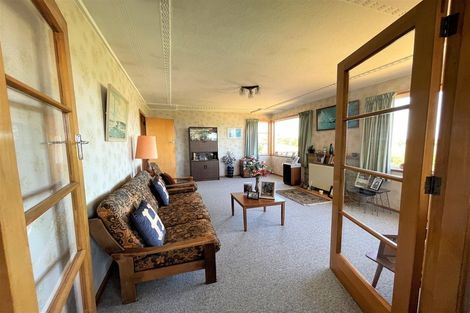 Photo of property in 5 Stevenson Street, Balclutha, 9230