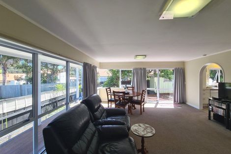 Photo of property in 1691 Rings Road, Coromandel, 3506