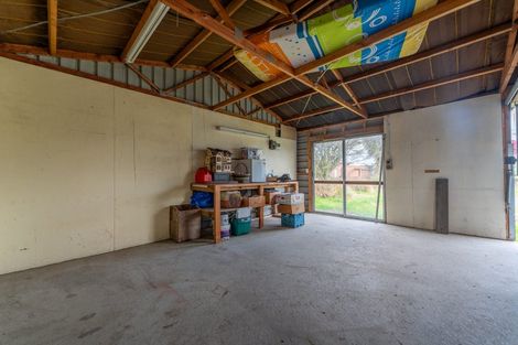 Photo of property in 18 Rothwell Street, Redruth, Timaru, 7910