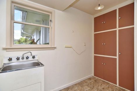 Photo of property in 84 East Belt, Rangiora, 7400