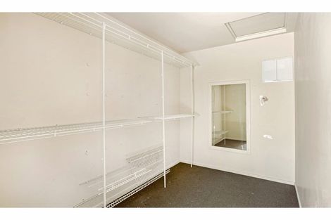 Photo of property in 48 Pond Road, Raglan, 3295