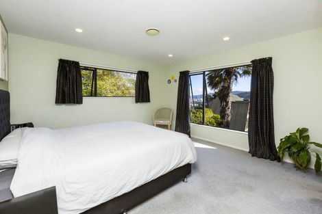 Photo of property in 1282b Fergusson Drive, Brown Owl, Upper Hutt, 5018