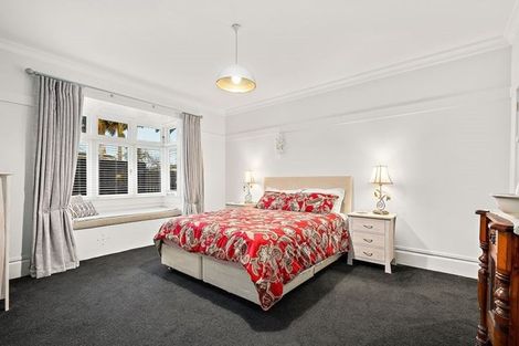 Photo of property in 186 Kauri Road, Whenuapai, Auckland, 0618