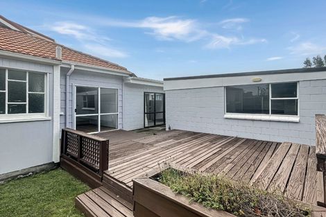 Photo of property in 19 Pratt Street, New Brighton, Christchurch, 8083
