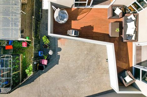 Photo of property in 31b Linley Terrace, Judea, Tauranga, 3110