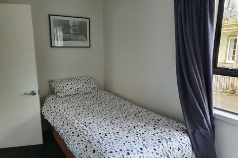 Photo of property in 855 Cove Road, Waipu, 0582